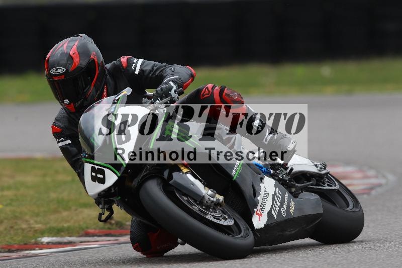 Archiv-2022/13 25.04.2022 Plüss Moto Sport ADR/Freies Fahren/88
